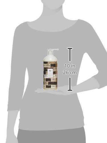R+Co Cassette Curl Shampoo + Superseed Oil Complex(33.8 Fl Oz (Pack of 1))