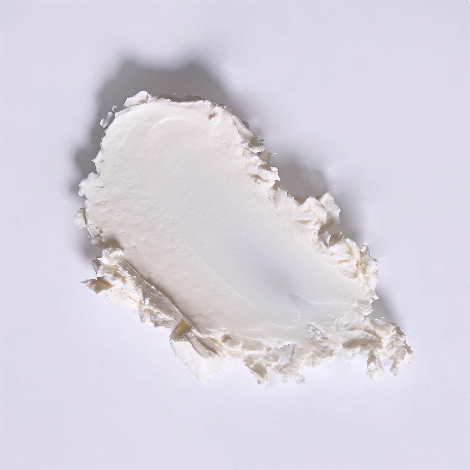 R+Co BLEU Proper Molding Paste | Enhanced Texture, Frizz + Humidity Protection, Flexible Hold | Vegan, Sustainable + Cruelty-Free | 1.7 Oz