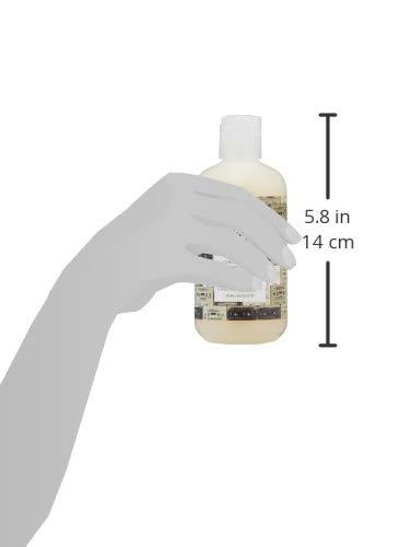 R+Co Cassette Curl Shampoo + Superseed Oil Complex(8.5 Fl Oz (Pack of 1))
