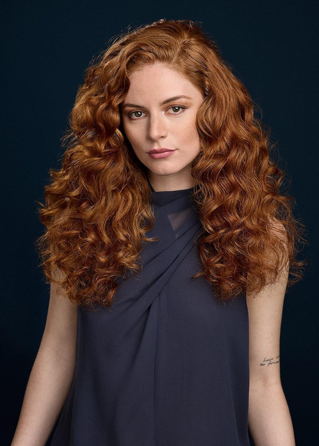 R+Co BLEU Soft Bounce Natural Texture and Curl Conditioner – Hydrates, Enhances Curl Pattern, Adds Smoothness and Shine with Banana Fruit Extract and Black Seed Oil – Premium Hair Care, 6.8 oz