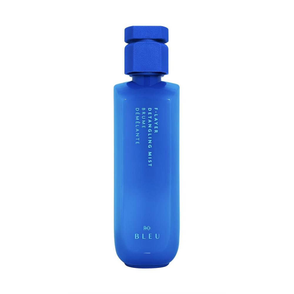 R+Co BLEU F-Layer Detangling Mist