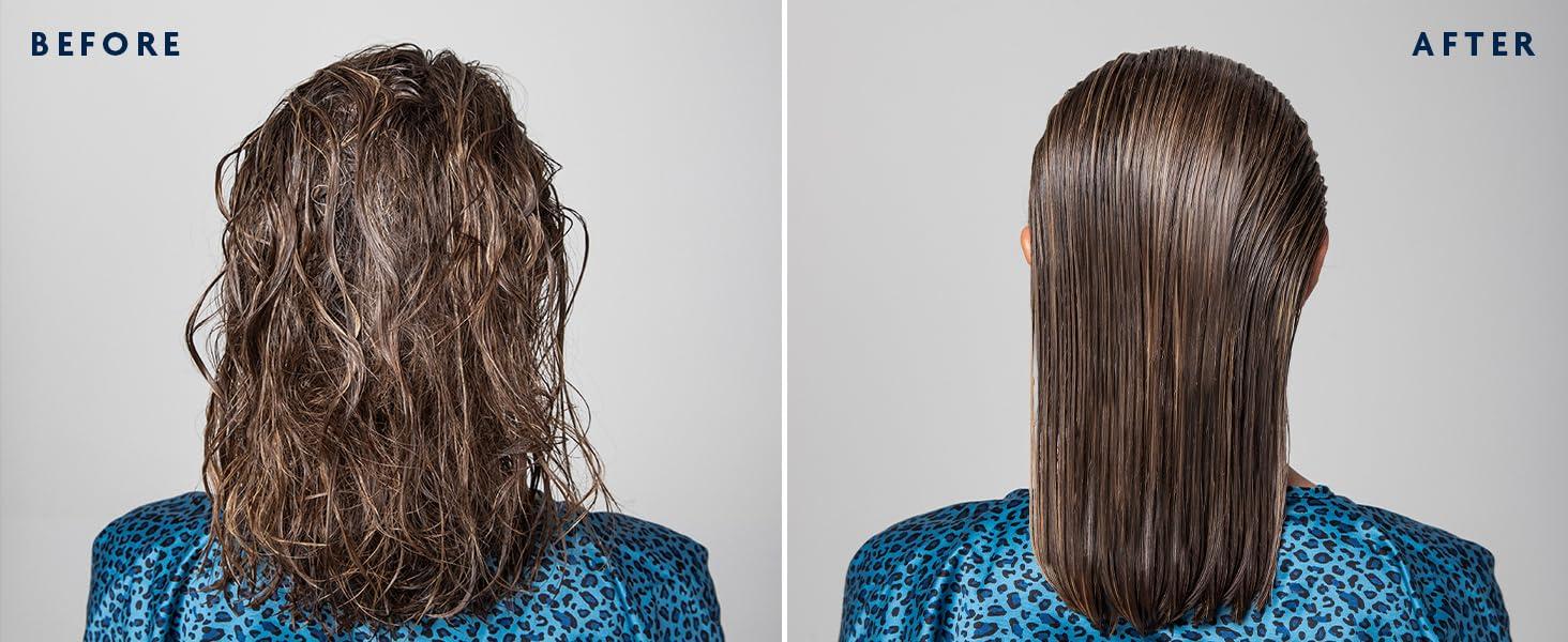 R+Co BLEU F-Layer Detangling Mist