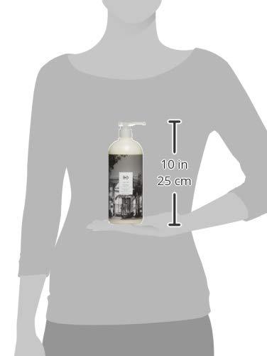 R+Co Bel Air Smoothing Shampoo and Anti-Oxidant Complex(33.8 Fl Oz (Pack of 1))