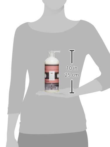 R+Co Cassette Curl Defining Conditioner + Superseed Oil Complex 251 ml / 8.5 oz(33.8 Fl Oz (Pack of 1))