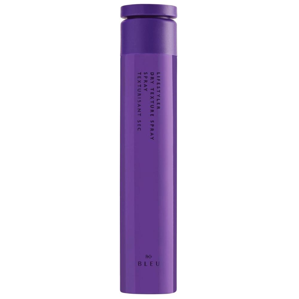 R+Co BLEU Lifestyler Volume & Texture Spray(8.3 Fl Oz (Pack of 1))