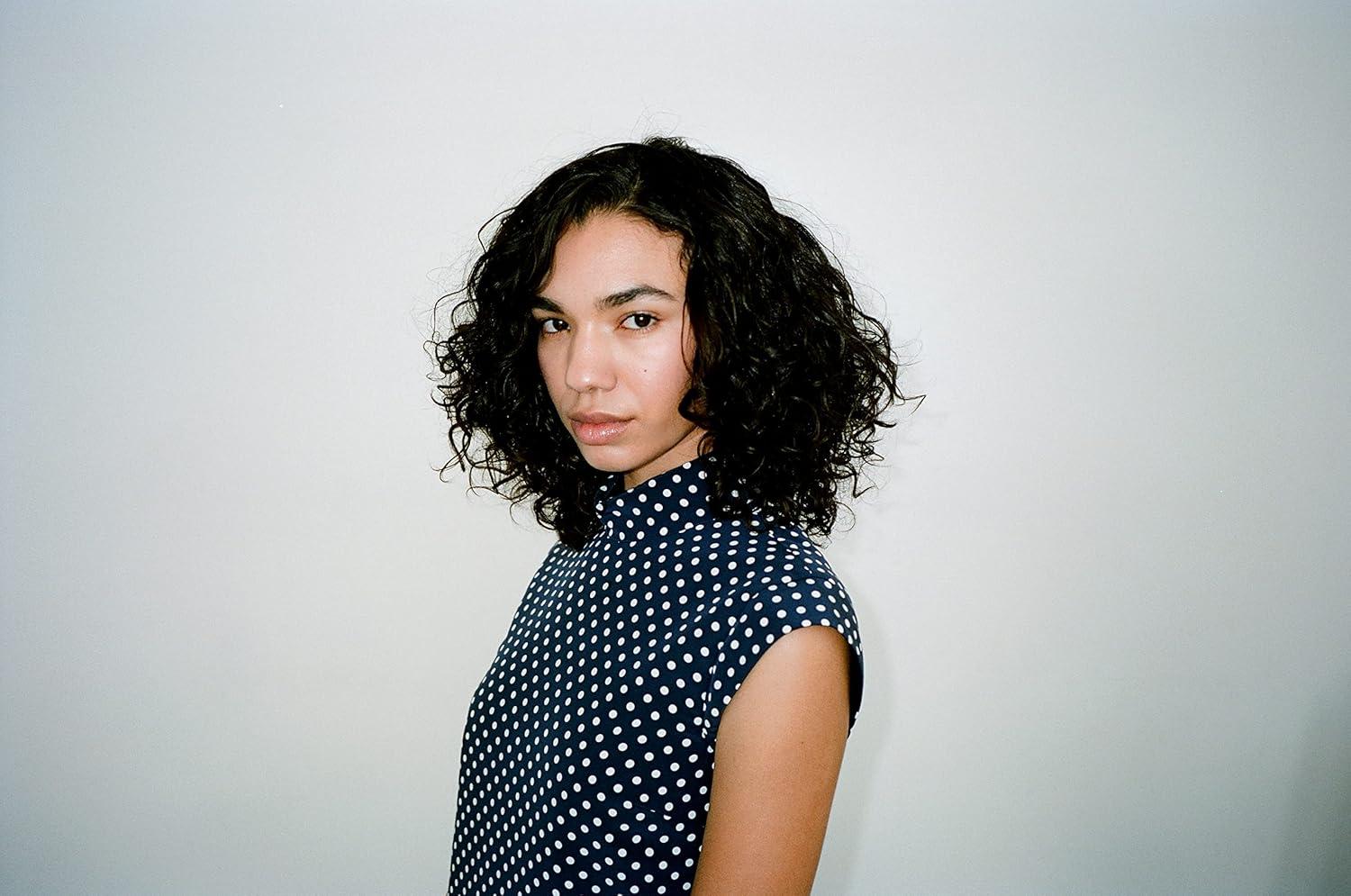 R+Co Cassette Curl Defining Masque | Defined Curls + Deep Hydration + Nourishing | Vegan + Cruelty-Free | 5 Oz(5 Fl Oz (Pack of 1))