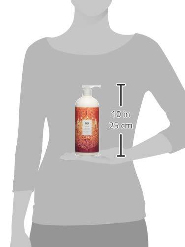 R+Co Bel Air Smoothing Conditioner and Anti-Oxidant Complex(33.8 Fl Oz (Pack of 1))