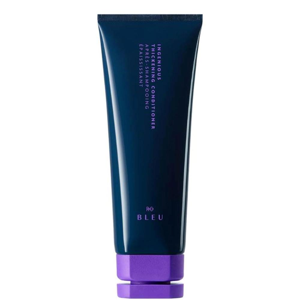 R+Co BLEU Ingenious Thickening Conditioner(6.8 Fl Oz (Pack of 1))