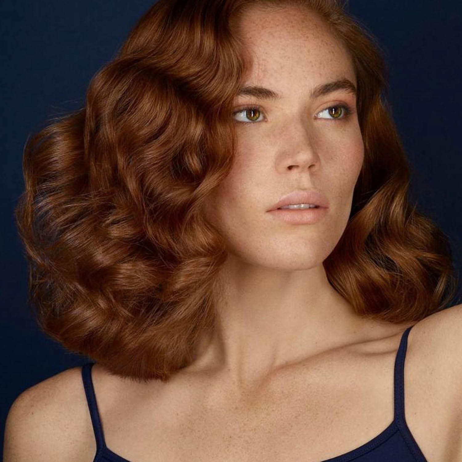 R+Co BLEU Ingenious Thickening Conditioner(6.8 Fl Oz (Pack of 1))