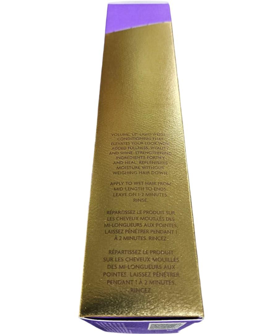 R+Co BLEU Ingenious Thickening Conditioner(6.8 Fl Oz (Pack of 1))