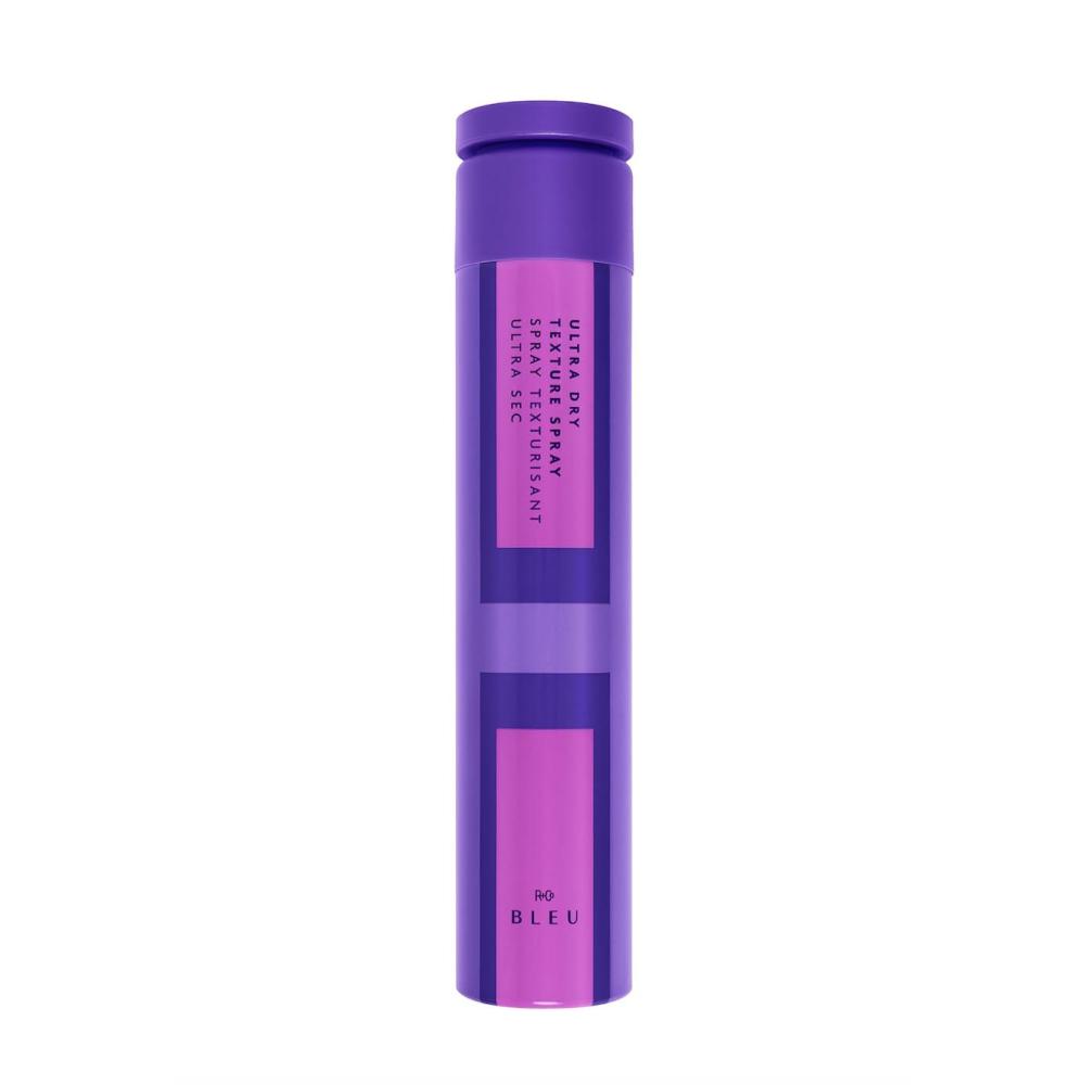 R+Co BLEU Ultra Dry Texture Spray