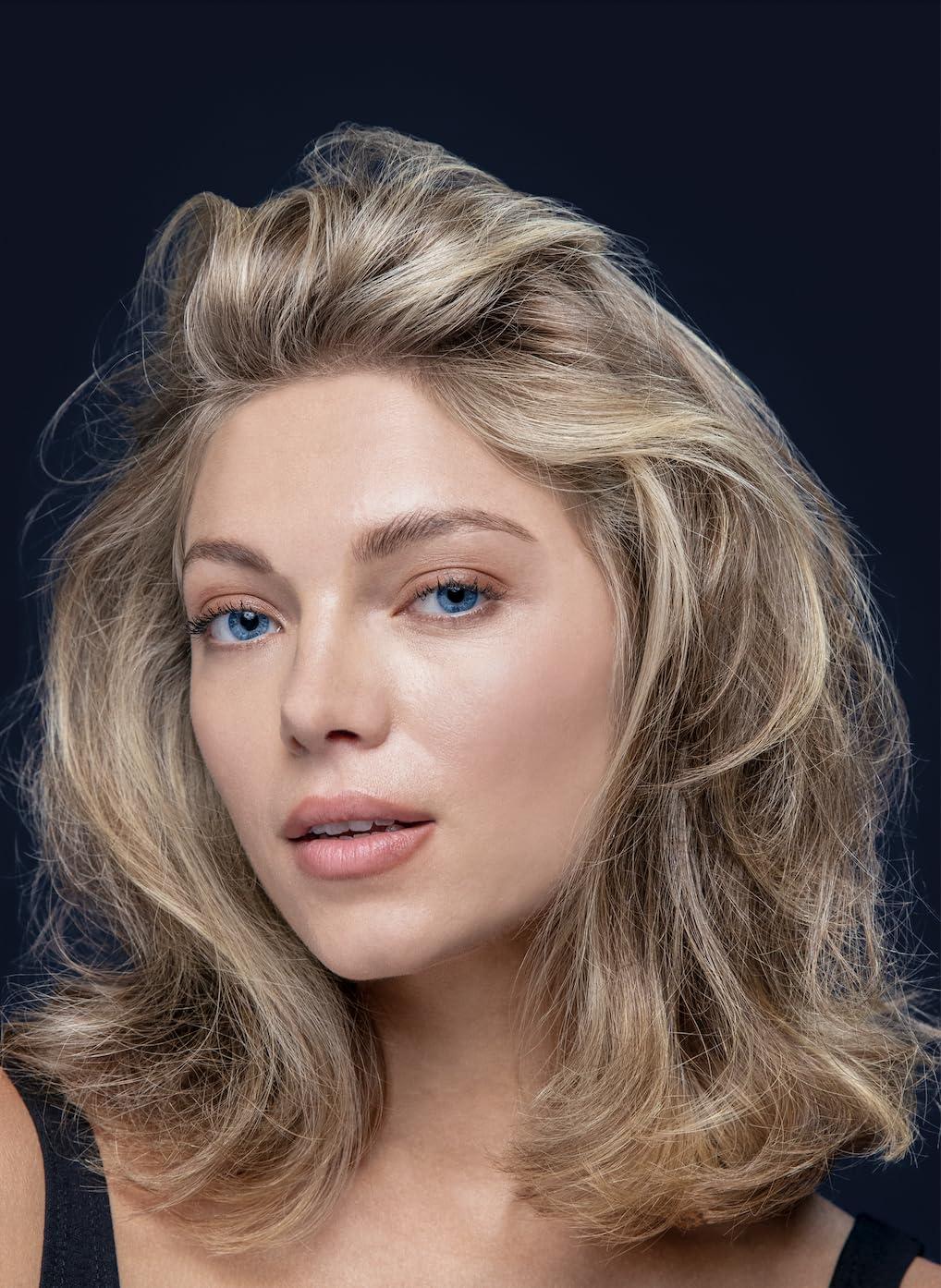 R+Co BLEU Ultra Dry Texture Spray