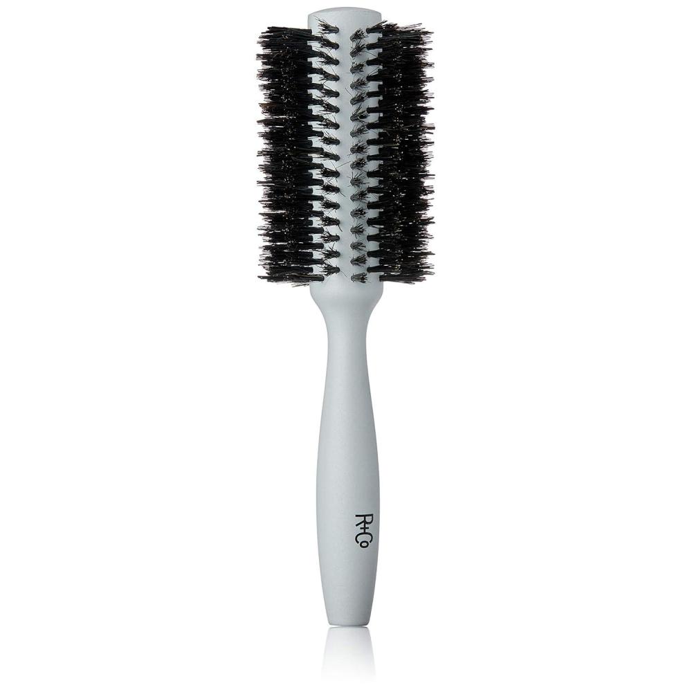 R+Co Round Brush