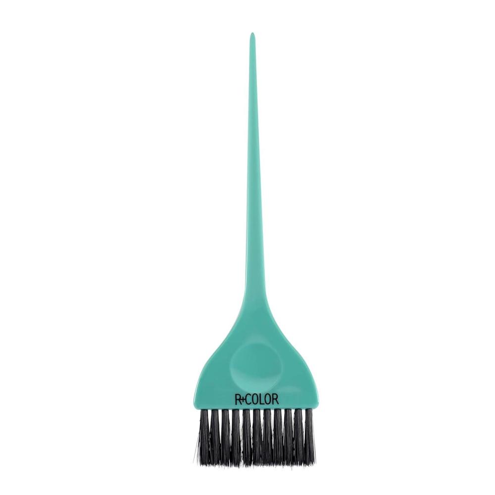 R+Co Classic Hair Color Brush