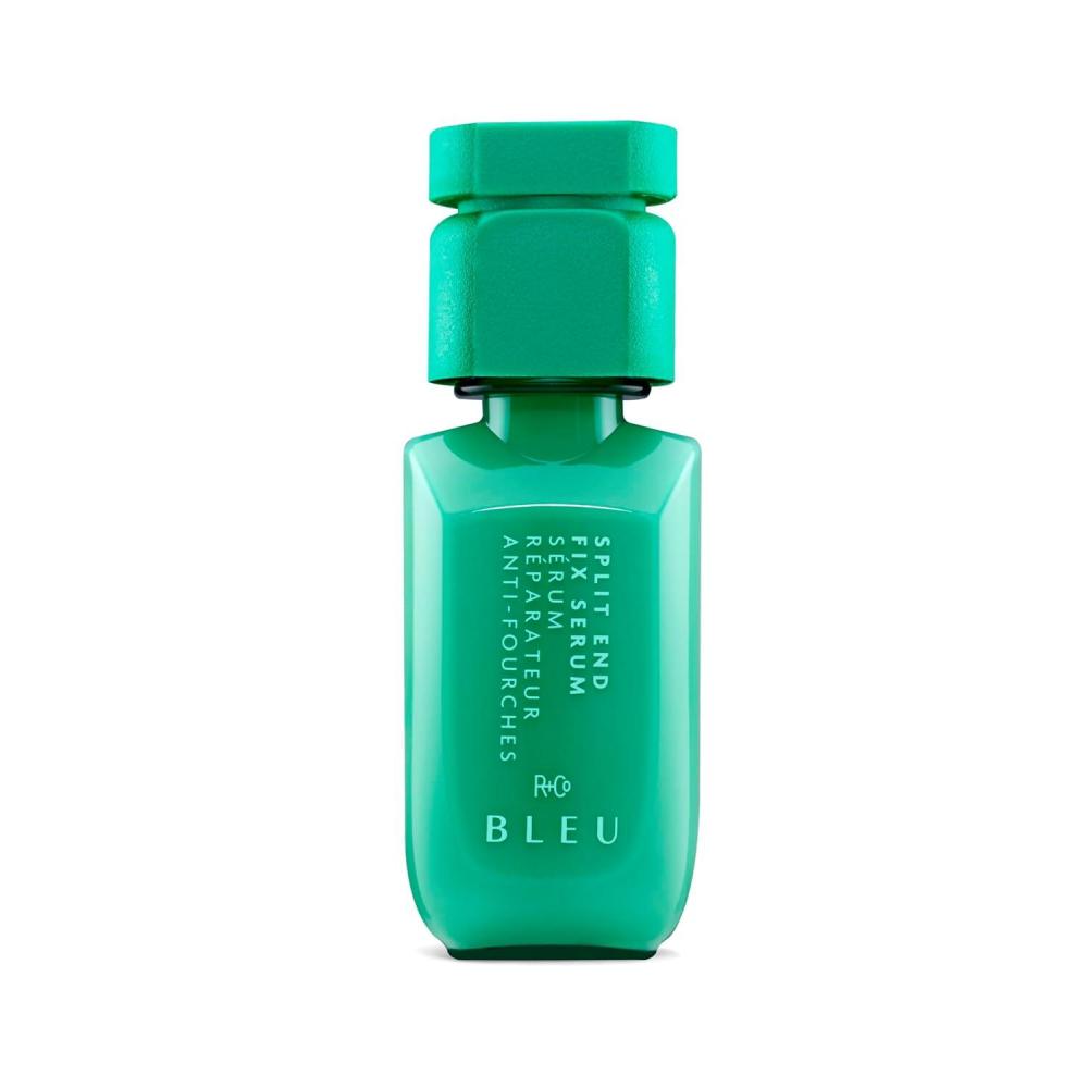 R+Co BLEU Split End Fix Serum | Seals Split Ends + Enhances Softness + Reinforces Strength | Vegan, Sustainable + Cruelty-Free | 2 Fl Oz(2 Fl Oz (Pack of 1))