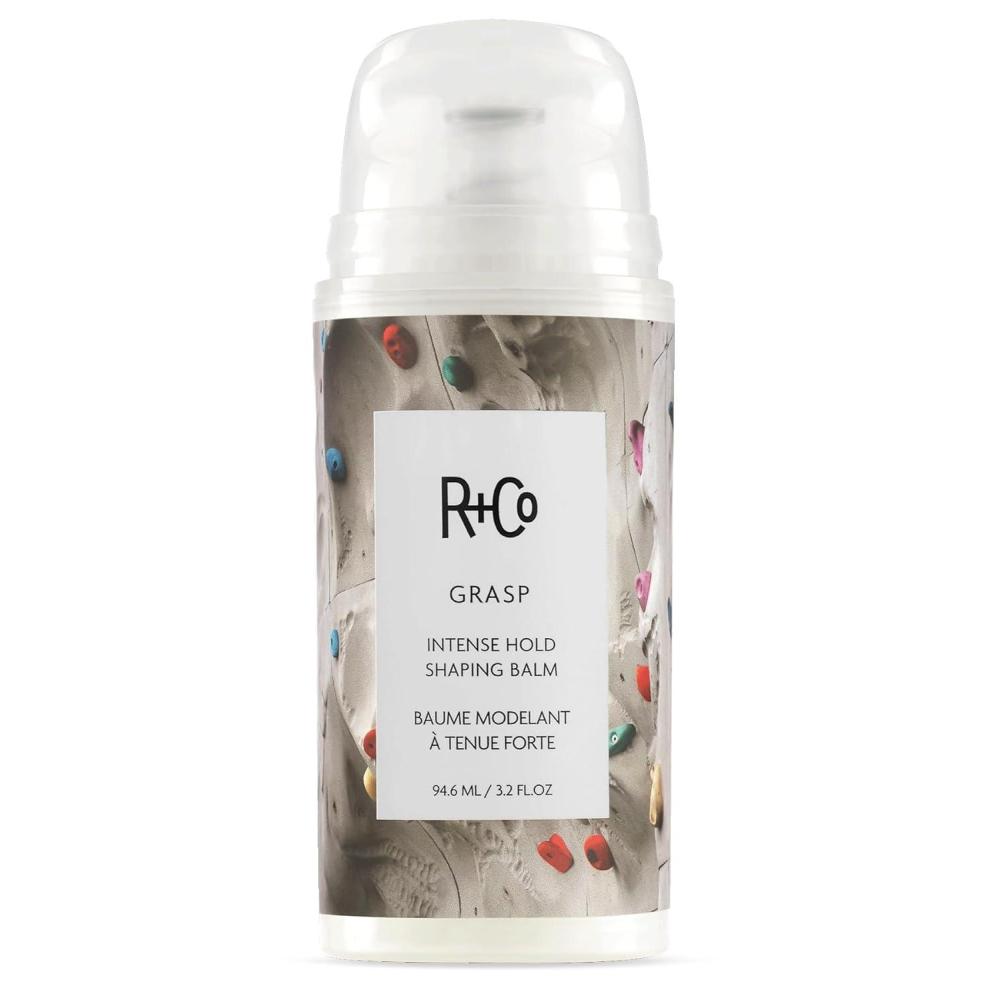 R+Co Grasp Intense Hold Shaping Balm 94.6 ml / 3.2 oz