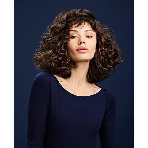 R+Co BLEU Reflective Shine Hairspray – Mirror-Like Shine, Lightweight Hold, Adds Instant Glamour, Keeps Hair Soft and Sleek with Brazilian Tucuma Butter, 3 oz