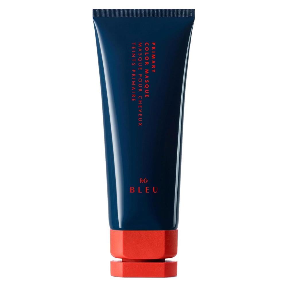 R+Co BLEU Primary Color Masque(5 Ounce (Pack of 1))
