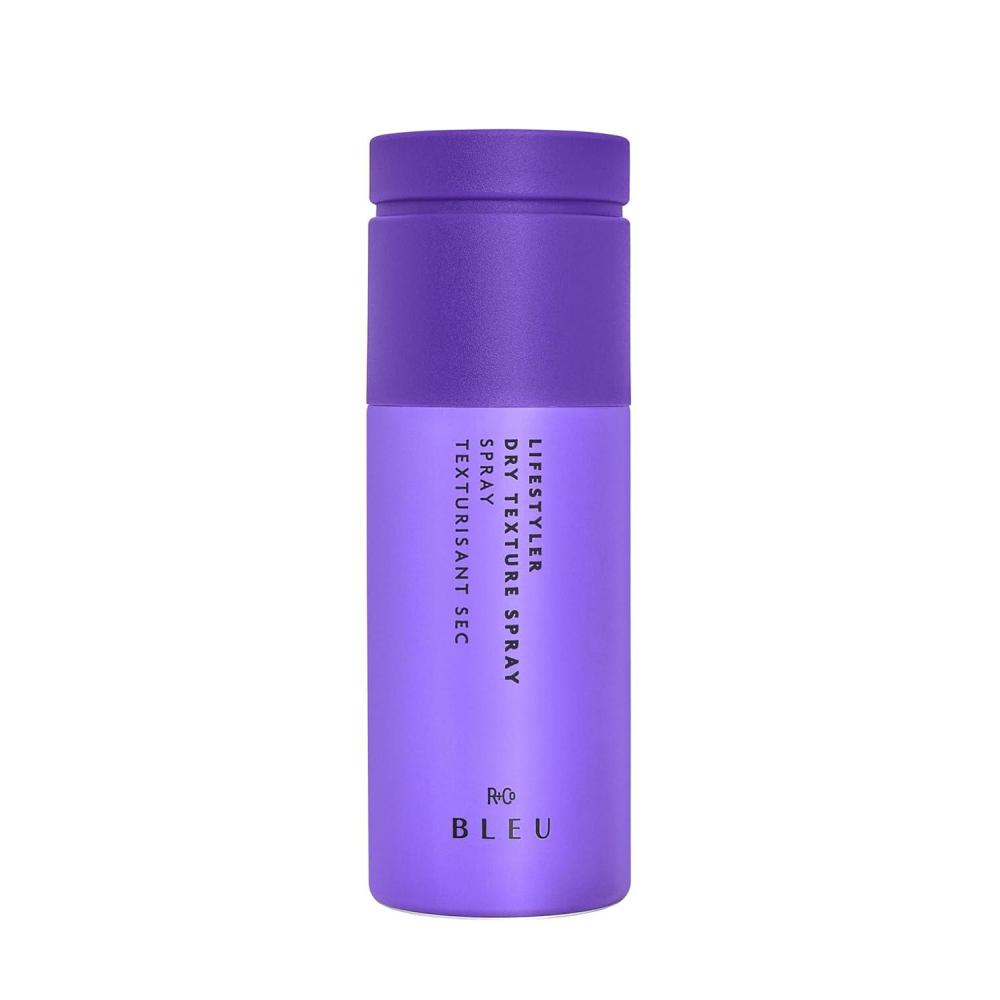 R+Co BLEU Lifestyler Volume & Texture Spray Mini, 1 Oz(1 Fl Oz (Pack of 1))