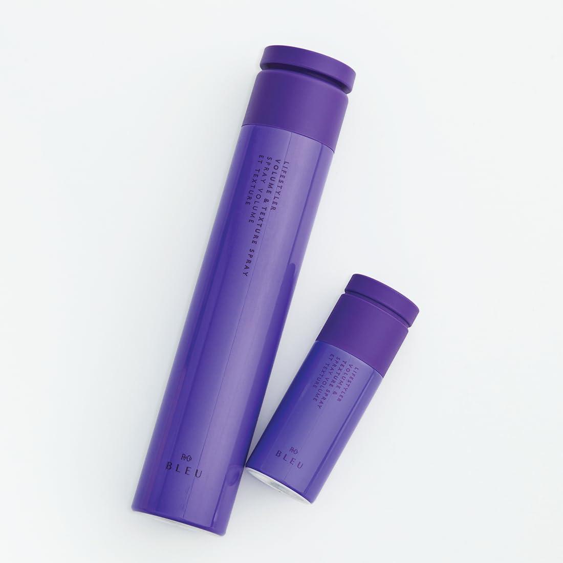 R+Co BLEU Lifestyler Volume & Texture Spray Mini, 1 Oz(1 Fl Oz (Pack of 1))