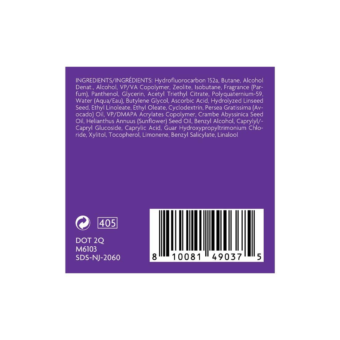R+Co BLEU Lifestyler Volume & Texture Spray Mini, 1 Oz(1 Fl Oz (Pack of 1))