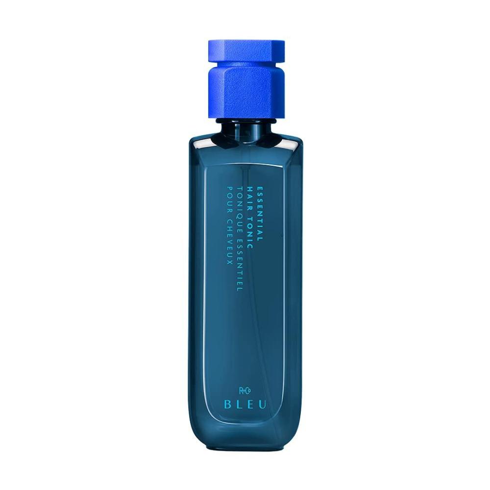 R+Co BLEU Essential Hair Tonic | Light Hold + Memory + Shine | Vegan, Sustainable + Cruelty-Free | 6.8 Oz(6.8 Ounce (Pack of 1))