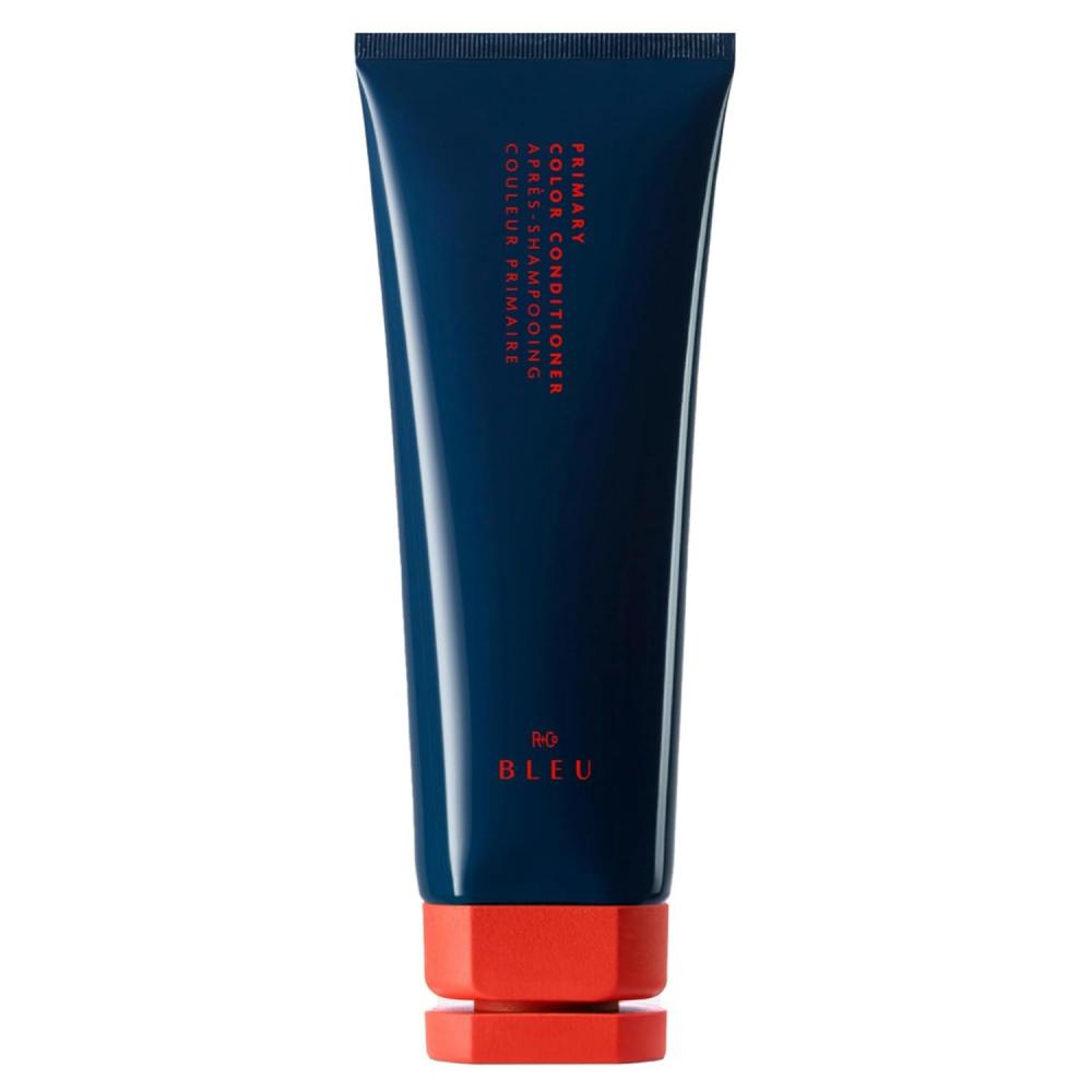 R+Co BLEU Primary Color Conditioner(6.8 Fl Oz (Pack of 1))