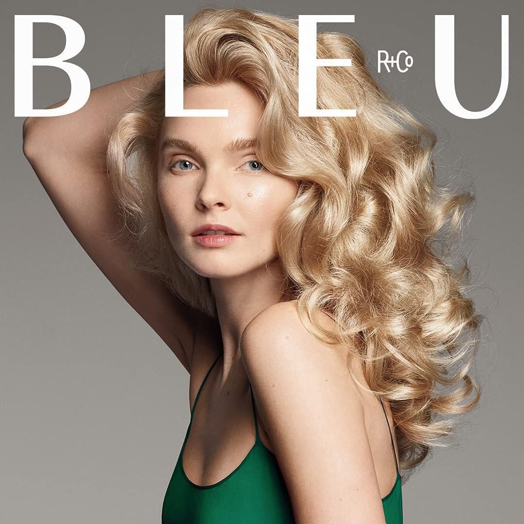 R+Co BLEU Primary Color Conditioner(6.8 Fl Oz (Pack of 1))