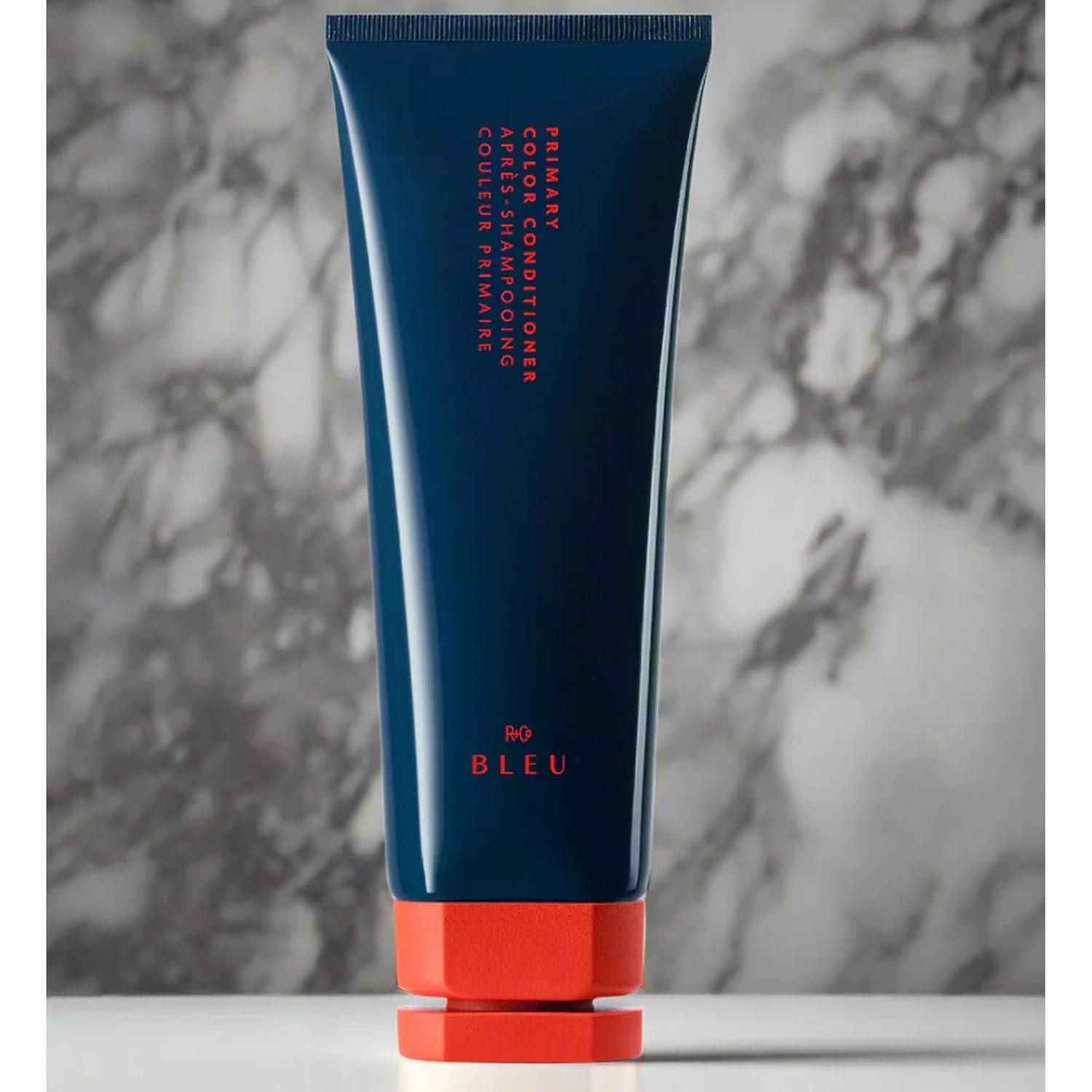 R+Co BLEU Primary Color Conditioner(6.8 Fl Oz (Pack of 1))