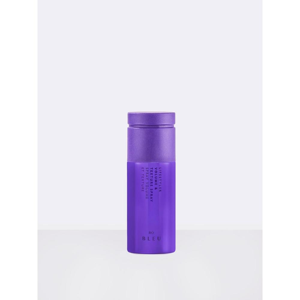 R+Co BLEU Lifestyler Volume & Texture Spray Mini, 1 Oz(1 Fl Oz (Pack of 3))