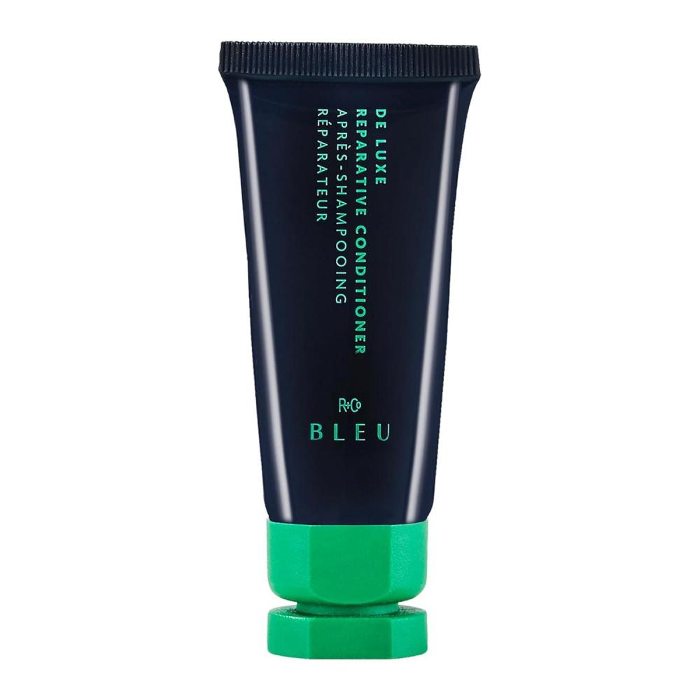 R+Co BLEU De Luxe Reparative Conditioner(1 Ounce (Pack of 1))