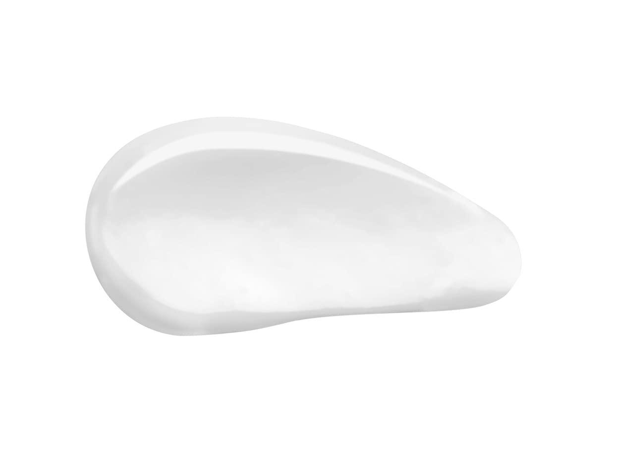 R+Co BLEU Essential Conditioner | Hydrates + Smoothes + Nourishes Hair | Vegan, Sustainable + Cruelty-Free | 6.8 Oz(6.5 Fl Oz (Pack of 1))