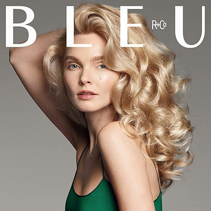 R+Co BLEU Primary Color Conditioner(33.8 Ounce)