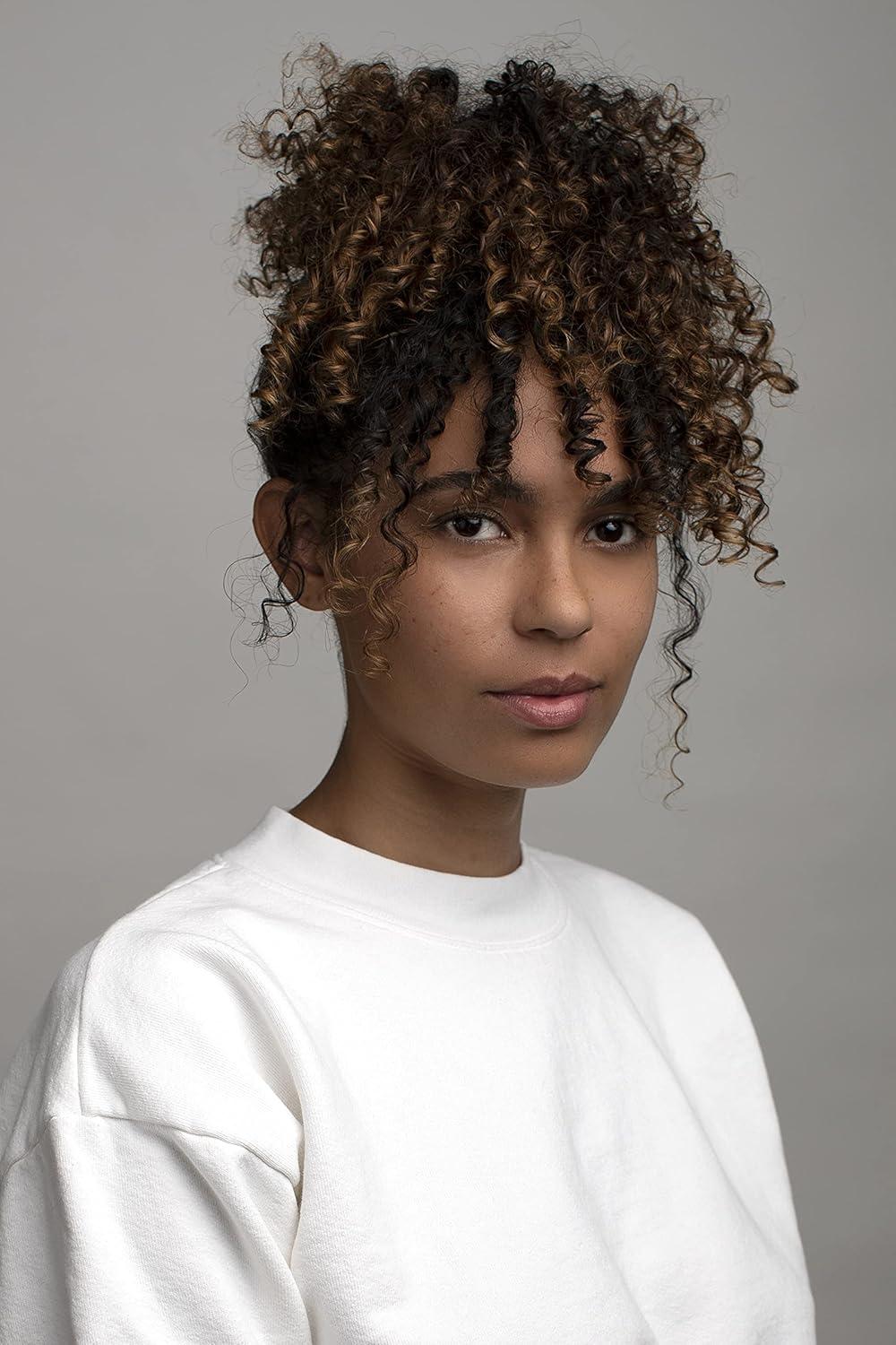 R+Co Rainless Dry Cleansing Conditioner | Nourishes + Refreshes Style + Redefines Curl | Vegan + Cruelty-Free | 4.2 Oz