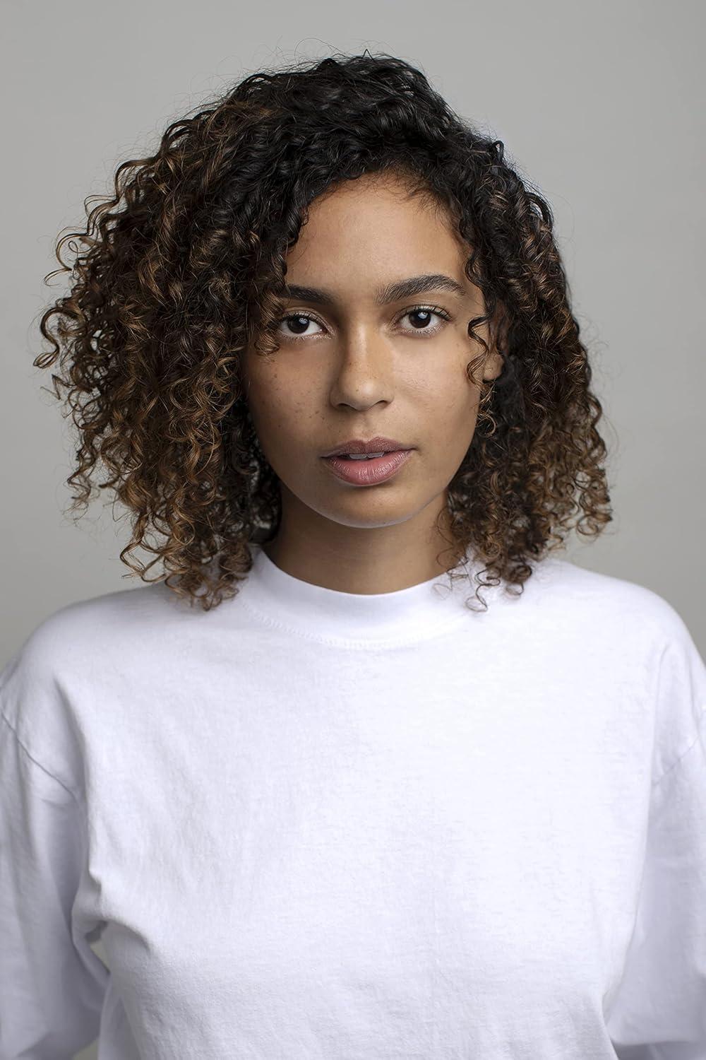 R+Co Rainless Dry Cleansing Conditioner | Nourishes + Refreshes Style + Redefines Curl | Vegan + Cruelty-Free | 4.2 Oz
