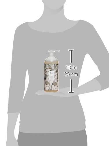 R+Co DALLAS Biotin Thickening Shampoo – Retail Liter Volumizing & Strengthening Shampoo for Fuller, Stronger Hair, All Hair Types(33.8 Fl Oz (Pack of 1))