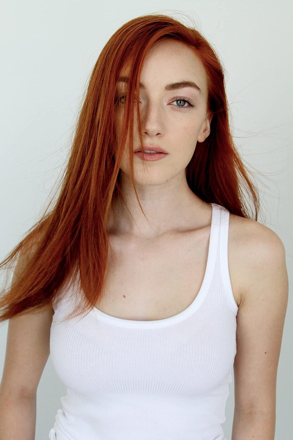 R+Co Gemstone Color Conditioner | Prolonged Color Vibrancy | Frizz Control, Repairs | Vegan + Cruelty-Free |(2 Fl Oz (Pack of 1))